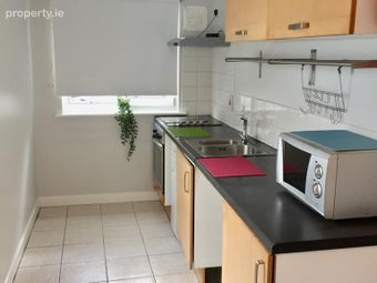 Aughrim Street, Dublin 7 - Image 2
