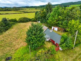 Glasnamullen, Kilmacanogue, Co. Wicklow, Sraghmore, Co. Wicklow - Image 4