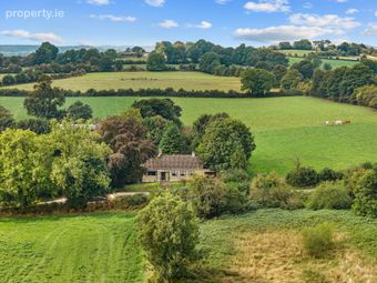 Carrigaunroe, Shanballymore, Co.. Cork., Shanballymore, Co. Cork - Image 3