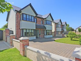 2 Beechfield Grove, Monaleen, Co Limerick, Monaleen, Co. Limerick - Image 4