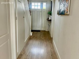 26 Drummartin Park, Dublin 14, Kilmacud, Co. Dublin - Image 5