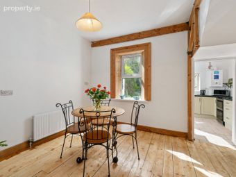 9 Grange Terrace, Grange Road, Douglas, Co. Cork - Image 5