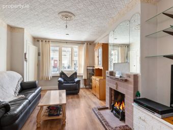 6 St Fintan Terrace, Cabra, Dublin 7, Cabra, Dublin 7 - Image 2