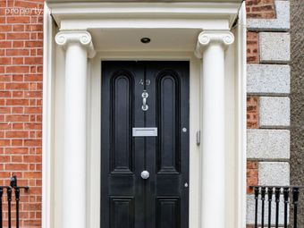 49 Kenilworth Square South, Dublin 6, Rathgar, Dublin 6 - Image 2