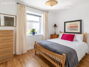 8 Kenmare House, North Great Georges Street, Dublin 1, Dublin 1 - Image 5