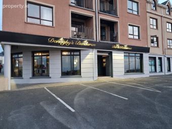 Unit 1, Atlantic Way, Bundoran, Co. Donegal, Bundoran, Co. Donegal - Image 3