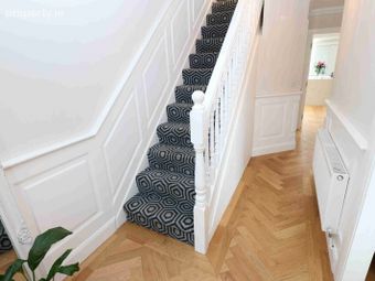 50 Wellesley Manor, Bettystown, Co. Meath - Image 3