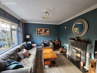Hillcrest, Chapel Lane, Thomastown, Co. Kilkenny - Image 2