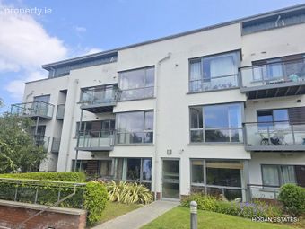 Apt 94 Southmede, Ballinteer, Dublin 16