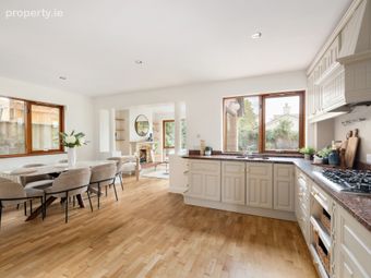 Oakwood, 32a Kill Abbey, Blackrock, Co. Dublin, Blackrock, Co. Dublin - Image 5