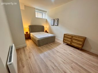 Mountjoy Square Apartment, Dublin 1 - Image 2