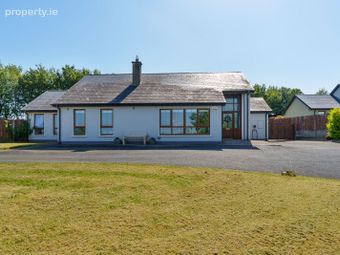 2 Glendule, Glenville, Co. Cork - Image 3