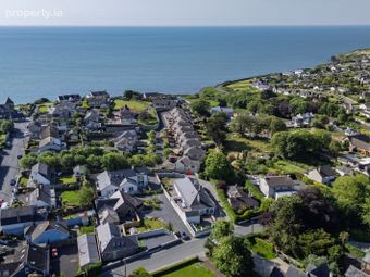 Hazeldene, Cove Road, Tramore, Co. Waterford - Image 2