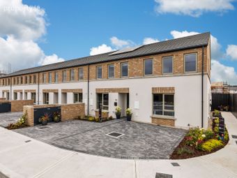 Sommerville, Athlumney, Navan, Co. Meath - Image 3