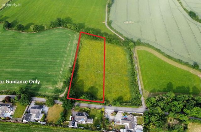 Burnchurch, Cuffesgrange, Co. Kilkenny, Cuffesgrange, Co. Kilkenny - Click to view photos