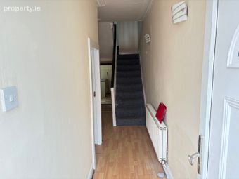43 Saint Joseph Street, Limerick, Limerick City Centre, Co. Limerick - Image 2