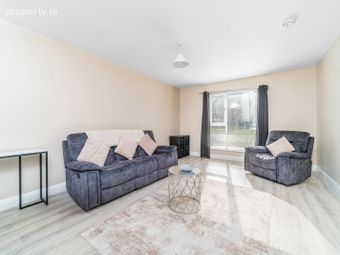 73 Graydon Crescent, Newcastle, Co. Dublin - Image 5