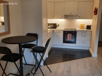 Apartment 9,College Close,37/39 Tara Street,Dublin, Dublin 2