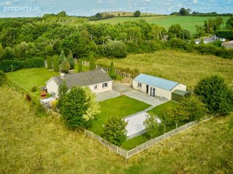 Carrick, Edenderry, Grange, Co. Kildare - Image 3