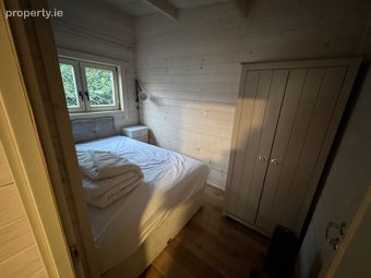 Summerfield Lawn,dublin 15, Clonsilla, Dublin 15 - Image 5