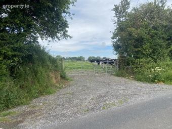 Marlfield, Knocklofty, Co. Tipperary, Rathkeevin, Co. Tipperary - Image 5