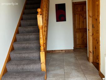 14 Meadow Brook, Tubbercurry, Tubbercurry, Co. Sligo - Image 2