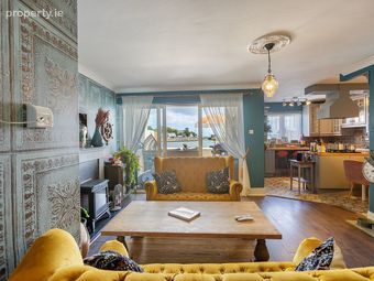 Apartment 11, Harbour Bay Apartments, Harbour Bay, Dungarvan, Co. Waterford - Image 5