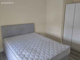 Jackies Hair Studio, Patrick Street, Mountrath, Mountrath, Co. Laois - Image 4