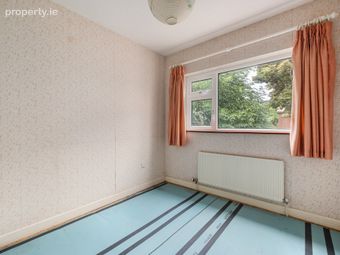 1 Redford Park, Greystones, Co. Wicklow, Greystones, Co. Wicklow - Image 5