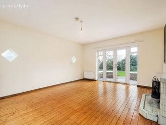 Meadow View, Old Connaught Avenue, Bray, Co. Dublin, Bray, Co. Dublin - Image 5