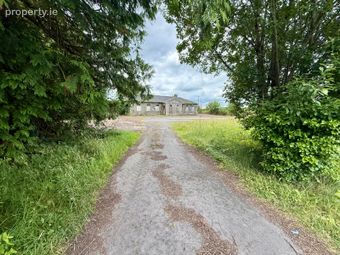 Driney, Loughglynn, Co. Roscommon - Image 2