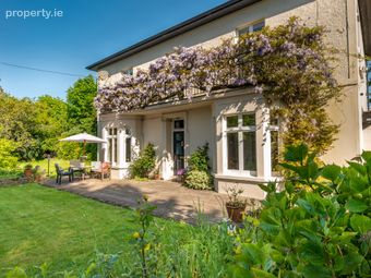 Carrigbawn, Blackrock Road, Cork, Ballinlough, Co. Cork - Image 2