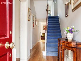 5 Melrose Avenue, Dublin 3, Fairview, Dublin 3 - Image 3