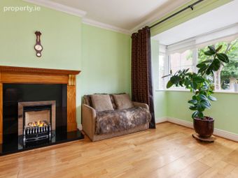 53 Park Boulevard, Tyrrelstown, Dublin 15, Tyrrelstown, Dublin 15 - Image 5