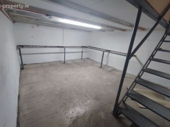 Pearse Road, Letterkenny, Co. Donegal - Image 4