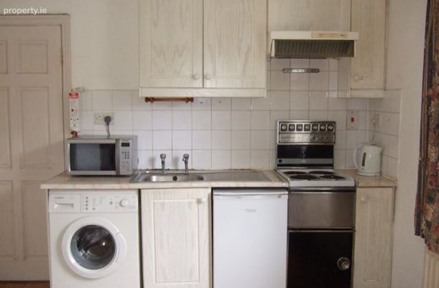 Leinster Road West, Rathmines, Dublin 6 - Click to view photos
