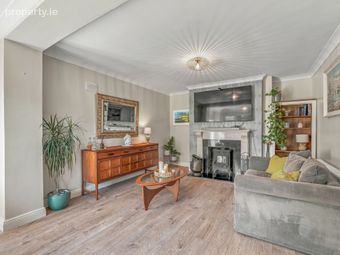 Coolishall Upper, Gorey, Co Wexford, Gorey, Co. Wexford - Image 4