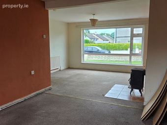 36 Lakeshore Drive, Saleen, Castlebar, Co. Mayo - Image 5