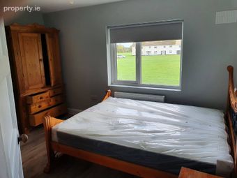 Kilcormac, Birr, Co. Offaly, Ballyboy, Co. Offaly - Image 4