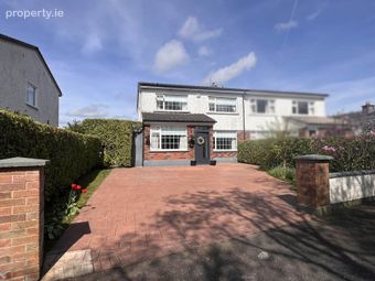 4 Old Toberaheena, Clonmel, Co. Tipperary, Clonmel, Co. Tipperary - Image 2