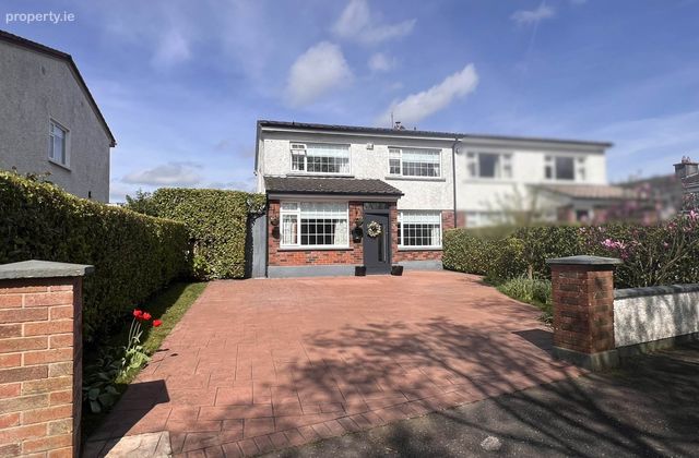 4 Old Toberaheena, Clonmel, Co. Tipperary, Clonmel, Co. Tipperary - Click to view photos