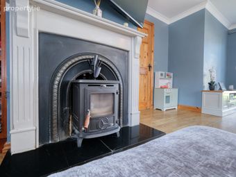 14 Woodland Park, Cullyfad, Killoe, Co. Longford, Cullyfad, Co. Longford - Image 5