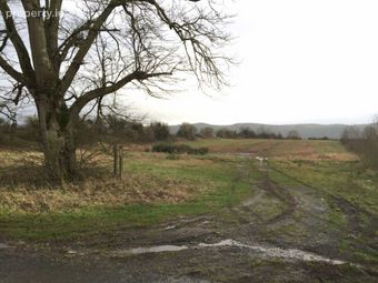 Kilnamac West, Clonmel, Co. Tipperary, Ballymacarbry, Co. Waterford - Image 5
