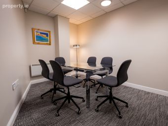 Sky Business Centres (office 4) 57 Clontarf Road, Clontarf, Dublin 3, Clontarf, Dublin 3, Clontarf, Clontarf, Dublin 3 - Image 4
