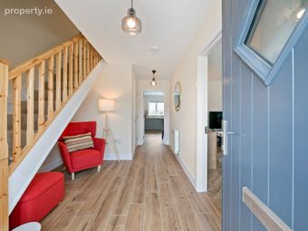 282 Gleann An Ghairdin, Ballytegan, Gorey, Co. Wexford - Image 2