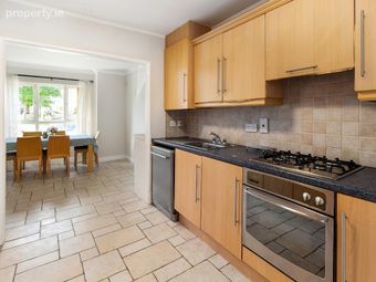 9 Castleview Drive, Swords, Co. Dublin - Image 5