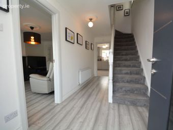 36 Churchfields, Kentstown, Balrath, Co. Meath - Image 3