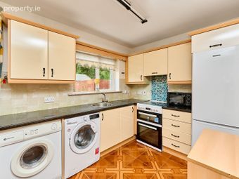 32 Carraig Mh&oacute;r, Clonmellon, Clonmellon, Co. Westmeath - Image 4