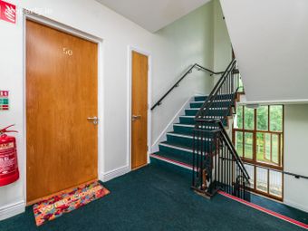 Apartment 50, Bell Harbour, Monasterevin, Co. Kildare - Image 2