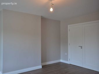42 Meadowbrook Crescent, Maynooth, Co. Kildare, Straffan, Co. Kildare - Image 5